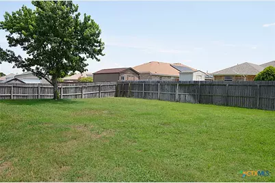 5802 Venetian Court, Killeen, TX 76549 - Photo 36