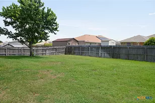 5802 Venetian Ct, Killeen, TX 76549 - Photo 36