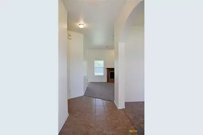 5802 Venetian Court, Killeen, TX 76549 - Photo 2