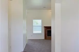 5802 Venetian Ct, Killeen, TX 76549 - Photo 2