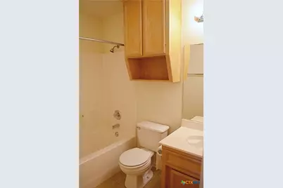 5802 Venetian Court, Killeen, TX 76549 - Photo 32