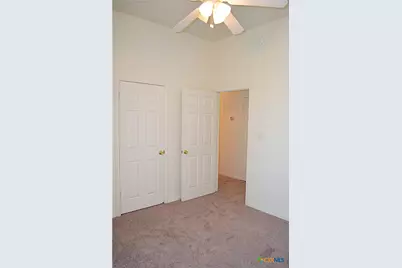 5802 Venetian Court, Killeen, TX 76549 - Photo 28