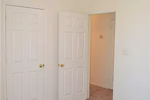 5802 Venetian Ct, Killeen, TX 76549 - Photo 28