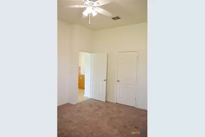5802 Venetian Court, Killeen, TX 76549 - Photo 20
