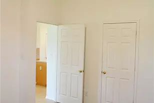 5802 Venetian Ct, Killeen, TX 76549 - Photo 20