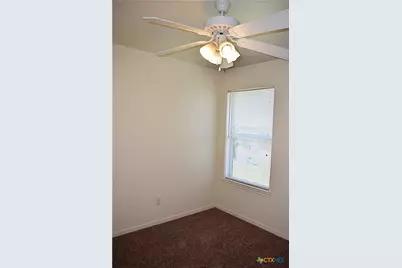5802 Venetian Court, Killeen, TX 76549 - Photo 34