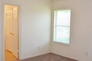 5802 Venetian Ct, Killeen, TX 76549 - Photo 18