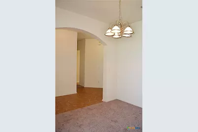 5802 Venetian Court, Killeen, TX 76549 - Photo 6