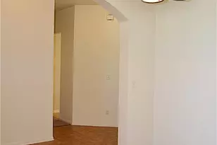 5802 Venetian Ct, Killeen, TX 76549 - Photo 6