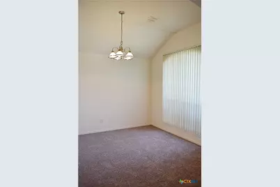 5802 Venetian Court, Killeen, TX 76549 - Photo 4