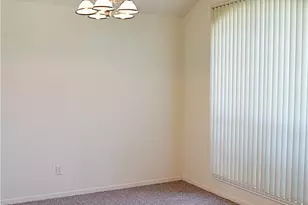 5802 Venetian Ct, Killeen, TX 76549 - Photo 4