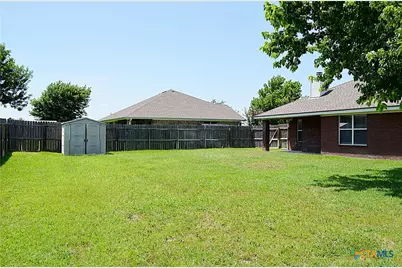5802 Venetian Court, Killeen, TX 76549 - Photo 38