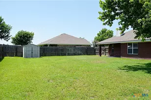 5802 Venetian Ct, Killeen, TX 76549 - Photo 38