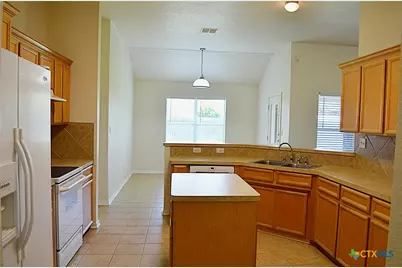 5802 Venetian Court, Killeen, TX 76549 - Photo 14