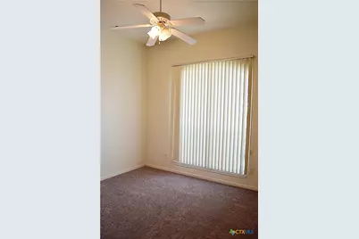5802 Venetian Court, Killeen, TX 76549 - Photo 26