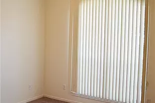 5802 Venetian Ct, Killeen, TX 76549 - Photo 26