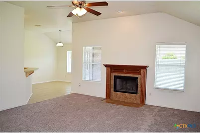 5802 Venetian Court, Killeen, TX 76549 - Photo 8