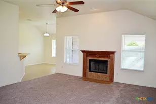 5802 Venetian Ct, Killeen, TX 76549 - Photo 8