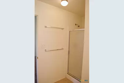 5802 Venetian Court, Killeen, TX 76549 - Photo 24