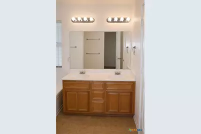 5802 Venetian Court, Killeen, TX 76549 - Photo 22