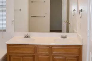 5802 Venetian Ct, Killeen, TX 76549 - Photo 22