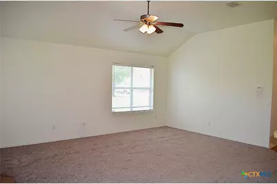 5802 Venetian Court, Killeen, TX 76549 - Photo 10