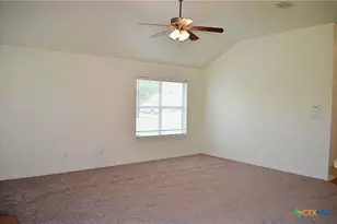 5802 Venetian Ct, Killeen, TX 76549 - Photo 10