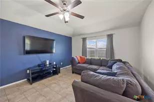 5400 Laustin Ln, Killeen, TX 76543 - Photo 8