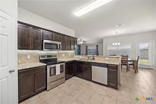 5400 Laustin Ln, Killeen, TX 76543 - Photo 4