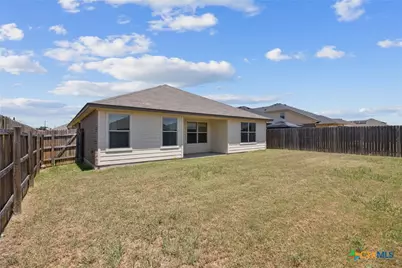 5400 Laustin Lane, Killeen, TX 76543 - Photo 28