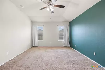 5400 Laustin Lane, Killeen, TX 76543 - Photo 12