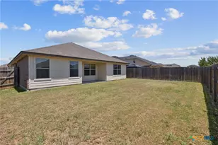 5400 Laustin Ln, Killeen, TX 76543 - Photo 26