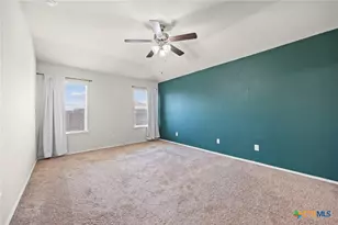 5400 Laustin Ln, Killeen, TX 76543 - Photo 14