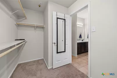 5400 Laustin Lane, Killeen, TX 76543 - Photo 18