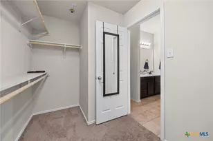 5400 Laustin Ln, Killeen, TX 76543 - Photo 18