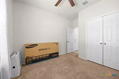 5400 Laustin Lane, Killeen, TX 76543 - Photo 22