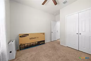 5400 Laustin Ln, Killeen, TX 76543 - Photo 22