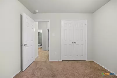 5400 Laustin Lane, Killeen, TX 76543 - Photo 20