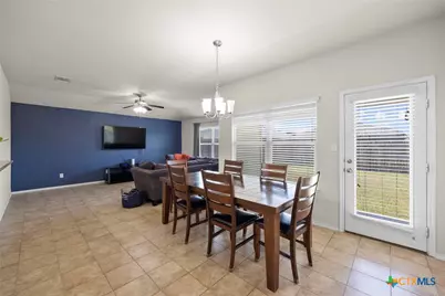 5400 Laustin Lane, Killeen, TX 76543 - Photo 10