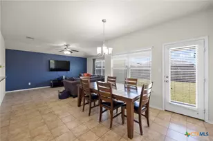 5400 Laustin Ln, Killeen, TX 76543 - Photo 10