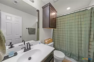 5400 Laustin Ln, Killeen, TX 76543 - Photo 24