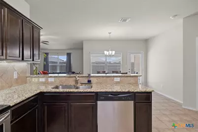 5400 Laustin Lane, Killeen, TX 76543 - Photo 6