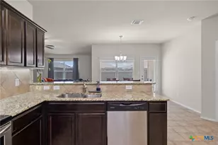 5400 Laustin Ln, Killeen, TX 76543 - Photo 6