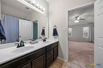 5400 Laustin Lane, Killeen, TX 76543 - Photo 16
