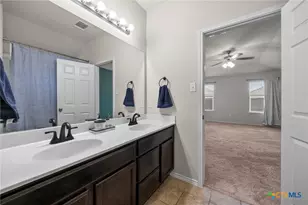5400 Laustin Ln, Killeen, TX 76543 - Photo 16