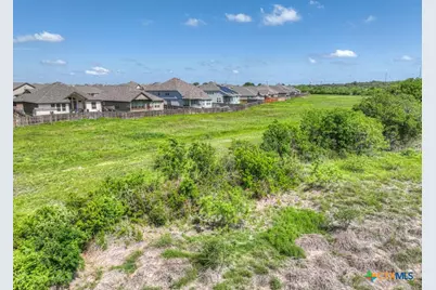 521 Ron Road, New Braunfels, TX 78124 - Photo 4