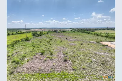 521 Ron Road, New Braunfels, TX 78124 - Photo 10