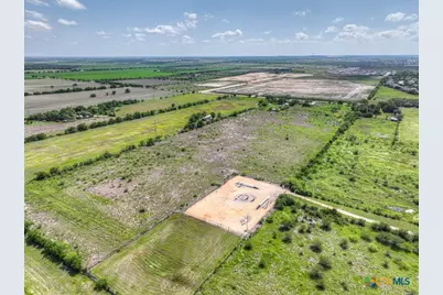 521 Ron Road, New Braunfels, TX 78124 - Photo 6