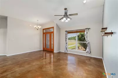 700 Fm 1783, Gatesville, TX 76528 - Photo 6