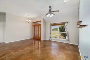 700 Fm 1783, Gatesville, TX 76528 - Photo 6